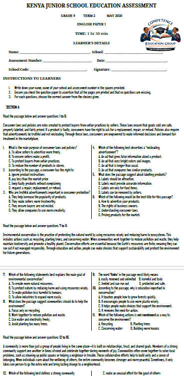 No preview available